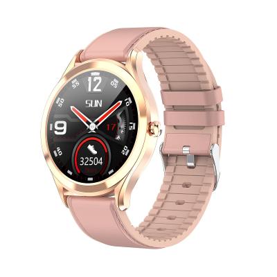 Κίνα Τα παιδιά 180 αθλητικών οθονών επαφής MK11 Smartwatch Ecg mAh προσαρμόζουν προς πώληση