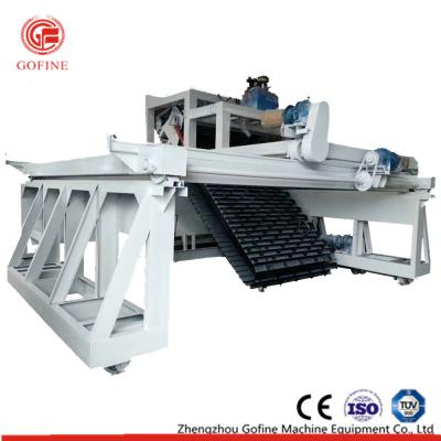 Chine Équipement de rotation de compost hydraulique pour les déchets organiques agricoles de Chine à vendre