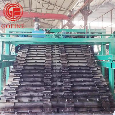 Chine La capacité a adapté composter aux besoins du client Turner, machine rapide de mélangeur de compost à vendre