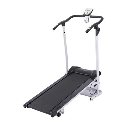 China Commercial Home Gym Mechanical Equipment Treadmill Fitness Life Electric Treadmill Walking Machine For Sale for sale