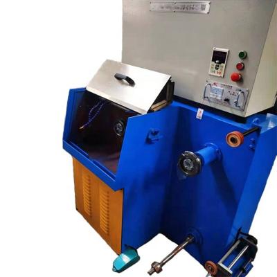 China Building material shops 2D wire polishing machine, wire suction polishing machine, polishing machine for wire drawing for sale