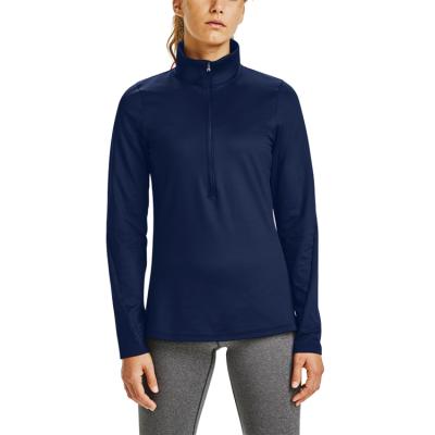 China Factory Direct Sales Long Sleeve Fashionable Long Sleeve Women's Fashionable OEM Clothing 2022 Winter Jacket for sale