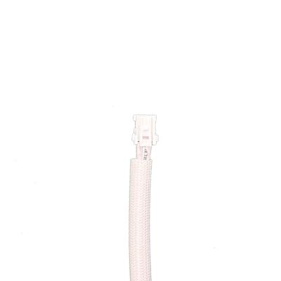 China Black Red White Refrigerator Wire Harness For Refrigerator Automotive LSV Aerospace Industrial for sale