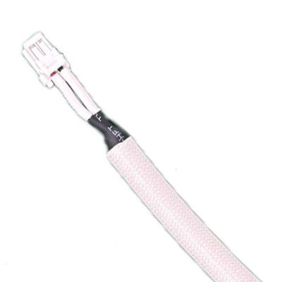 China Arneses de alambre de aire acondicionado flexibles y duraderos con manga de marcador de alambre en venta