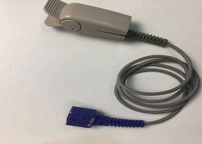 China Adults Reusable DS100A Spo2 Sensor For Oxismart XL for sale