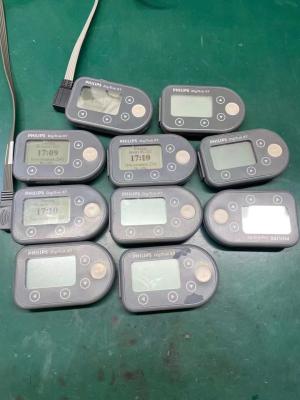 China Philip DigiTrak XT Dynamic ECG Box Maintenance,Philip Patient Monitor Maintenance for sale