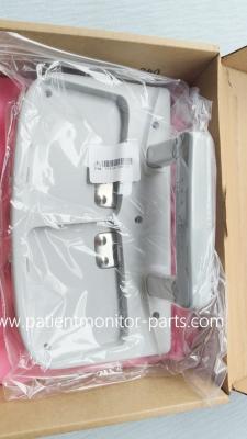 China Mindray D3 D2 Electrode Base Assembly Defibrillator Handle Base Component 801-0652-00014-00 for sale