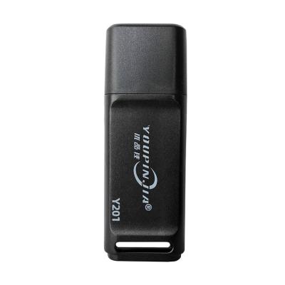 China Fast Speed Data First Class USB Plastic Saving Flash Drive With Package Classic High Quality Promotional USB 2.0 Flash Drives for sale