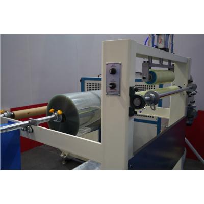 China High Speed Plastic Cup Llid Plastic Tea Cup Forming Machine Lid Thermoforming Machine for sale