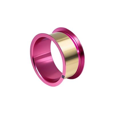 China Enhance Performance and Protection with Gold-Plated Tungsten Wire SICHUAN WINNER for sale
