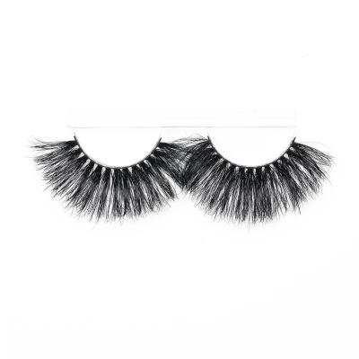 China Fuller Effect Manufacturers Wholesale Natural And Realistic Soft Realistic Eyelash Extensions Professional Private Label Texture Eyelash Extension Dlux for sale