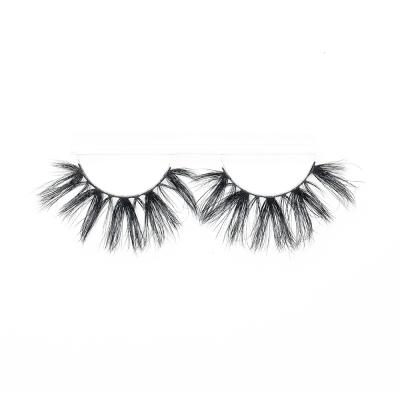 China Best Selling Soft Texture Mink Eyelash Extensions Natural And Mink Individual Eyelashes Vendor Extensions Realistic Fuller Effect for sale