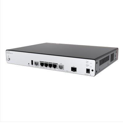 Κίνα Όλον καινούριος δρομολογητής AR611E-S με συνδυασμό WAN 4x LAN 1x USB 2.0 VPN προς πώληση