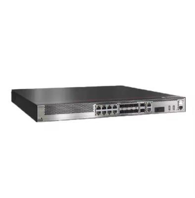 China Original New HW Next-Generation Firewall 1-U Desktop Device USG6305E-AC for sale