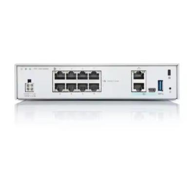 China New Original Network Firewall FPR1010-ASA-K9 with Competitive Price Firewall FPR1010-ASA-K9 in Stock for sale