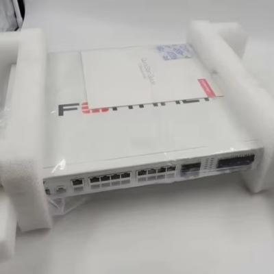 China Brand New FG-200F Enterprise Grade Protection for Smaller Networks Original New FG-200F in Stock for sale
