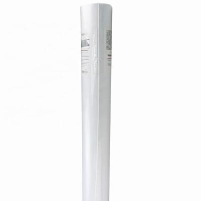China Wedding Event Concert Hot Sale Wedding Aisle Runner Carpet for Supermarket and Amazon Sales Platform, over 19 years non-woven fabric products . for sale