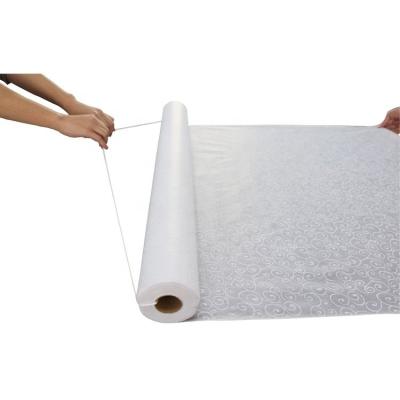 China Wedding Event Concert Hot Sale Wedding Aisle Runner for Supermarket and Retail Stores and Amazon Sales Platform for sale