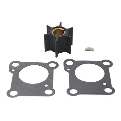 China Outboard Engine 06192-ZV4-000 OEM Water Pump Repair Kit for H0nda BF9.9A 15A Outboard 18-3280 for sale