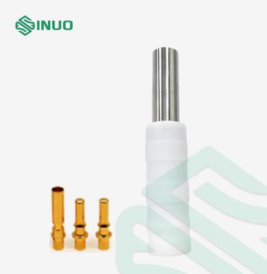 China De Sonde van de het Elektrische voertuigtest van CEI 62196 Te koop
