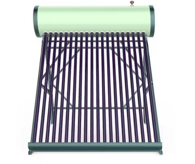 China CE Certificate Stainless Steel Insulated 500L Water Heaters Tank Solar And Heat Pump for sale