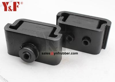 China High Chemical Resistance Customized Rubber Corp Application Industry Solution for Industry for sale