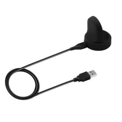 China High Quality Wireless Charger Base Stand For Samsung Galaxy Speed S2/S3/Sport Power Wireless Charger For Samsung for sale