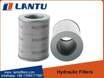 China LANTU OEM Hot Sale Hydraulic Industrial Oil Filter 207-60-71182 For PC200-8 H5646 H5629 ML1420 for sale