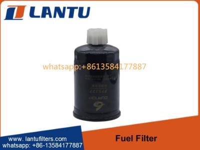China CUMMINS Lantu FF5327 33358 Fuel Filter Manufacturer for sale