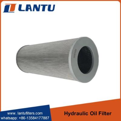 China OEM High Quality Hydraulic Oil Filters Replacement Large Dirty Holding Capacity 300300 Replacement For Sale for sale