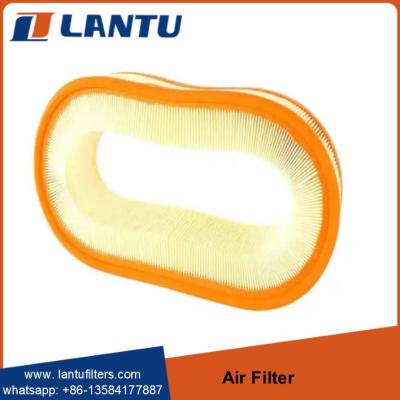 China Lantu Auto Parts Air Filter C40174 0010947804 E82L CA3275 Replacement for Mercedes--benzs for sale