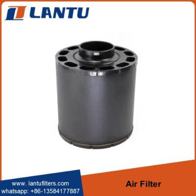 China Lantu Auto Parts Air Filter AH1196 PA2806 C105004 AH7913 46423 Replacement for sale