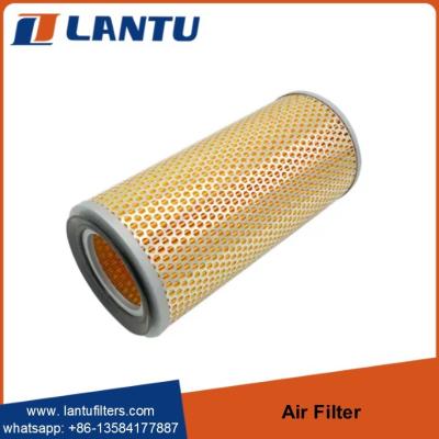 China Lantu High Performance Air Filter 17801-54100 AF25380 C14177 178015410 Replacement for sale