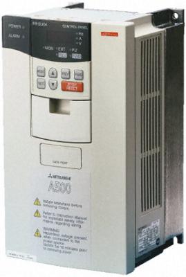 China FREQROL FR-A1 / FR-A2 / FR-A5 for sale