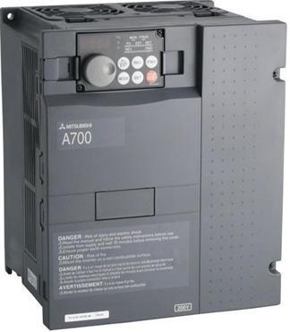 China FREQROL FR-A7 for sale