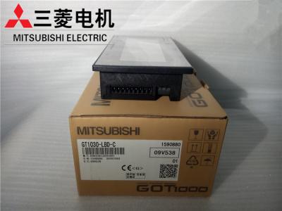 China GOT1000 for sale