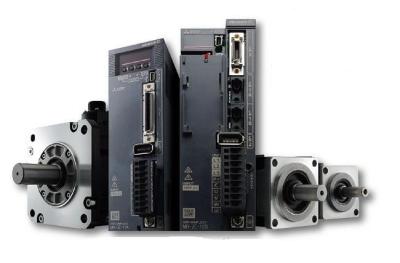 China MELSERVO MR-S for sale