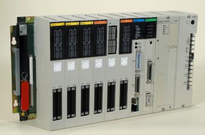China CV500 for sale