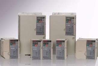 China Yaskawa P1000 Series for sale