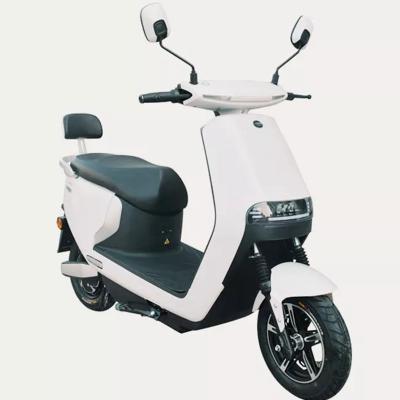 China SAMEBIKE 500w 48V lithium electric bicycle full suspension folding mountain powerful tire unisex ebike fat for sale