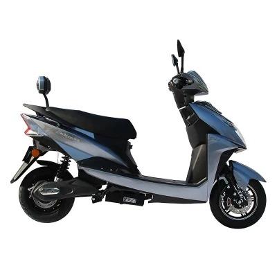 China 2022 Price Steel Bike 800W 60V 20AH Cheap High Quality Electric City Electric Bike Fast Speed Hot On Sale for sale