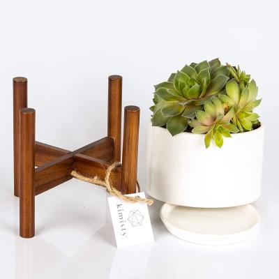 China for sale