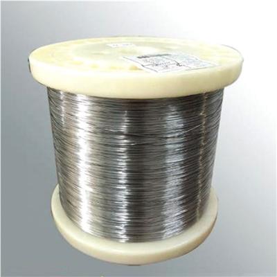 China Industry TP SUS316L S31603 1.4404 Stainless Steel Wire Rod for sale