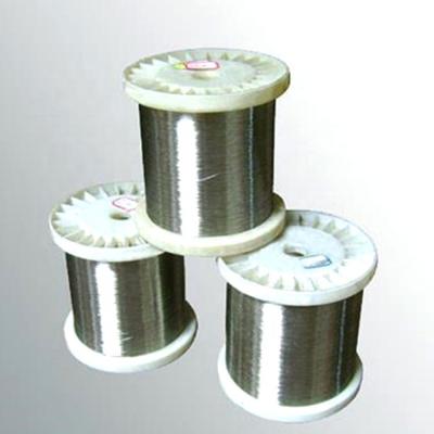 China Industry 304 Stainless Steel S30400 1.4301 A182F304 Wire Rod for sale