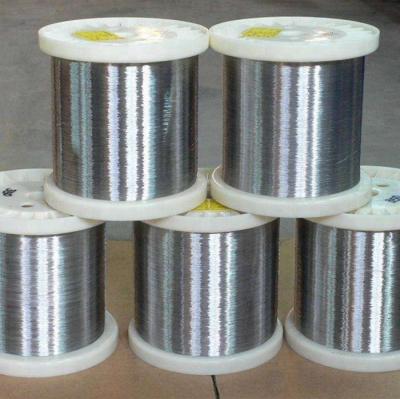 China Industry 310 310S S31008 1.4845 2520 Stainless Steel Wire Rod for sale