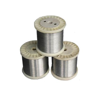 China Industry 309S S30908 1.4833 Stainless Steel Wire Rod for sale
