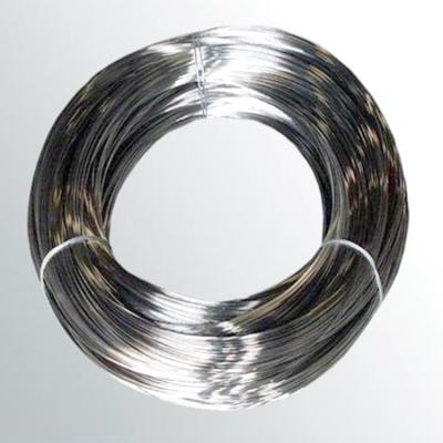 China Industry 304 Stainless Steel 316 316L Wire Rod for sale