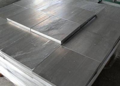 China 1100 Aluminiumlegierungs-Platte 1.0mm 1.5mm 2mm H14 H24 3mm 4mm für chemische Ausrüstung zu verkaufen
