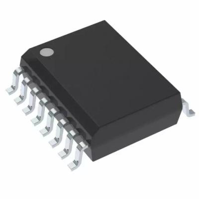 China Fast Delivery SN65HVD485EDR SN65HVD485 VP485 SOP-8 Normal Original New Product for sale