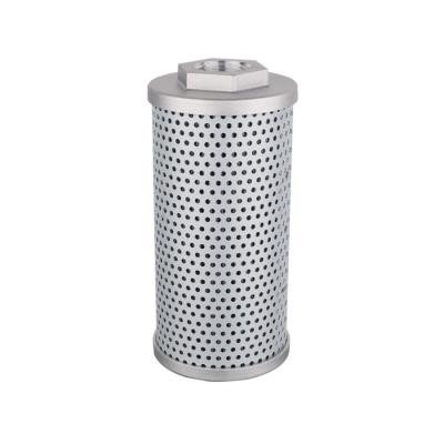China H1127 Hydraulic Oil Filter RD431-62122 RC461-62150 FC461-52151 for Kubota KX155 KX161 KX163 KX183 KX185 RD431-62122 for sale
